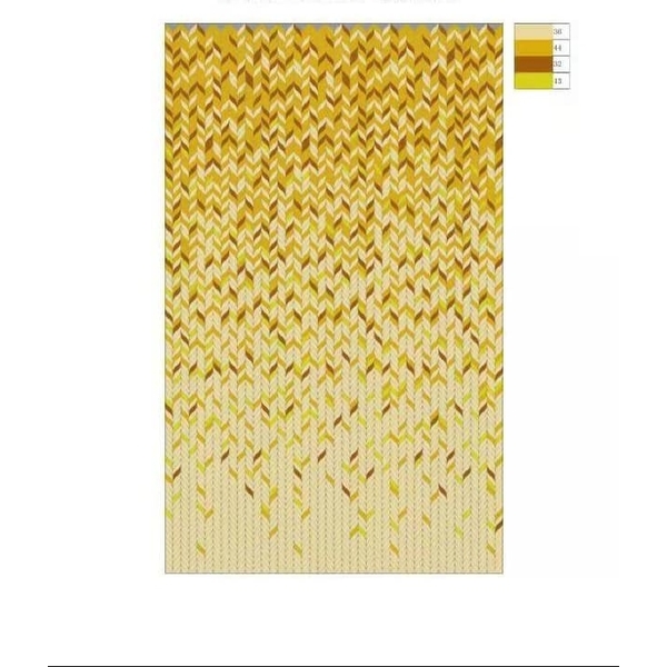 拼圖馬賽克-吉鈾實業股份有限公司