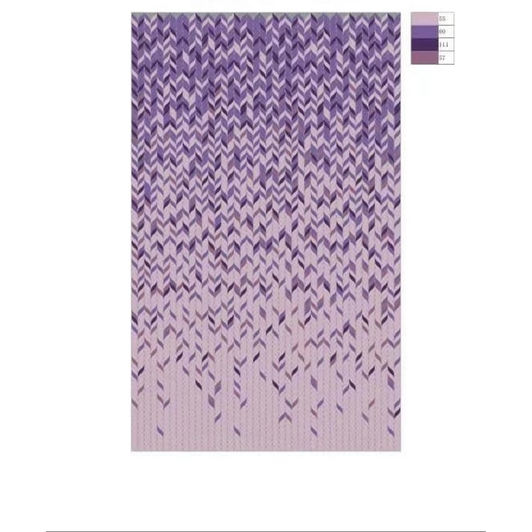 拼圖馬賽克-吉鈾實業股份有限公司