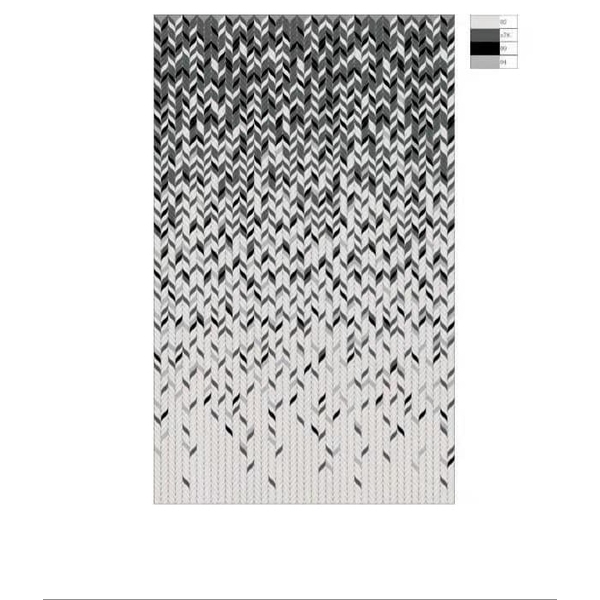 拼圖馬賽克-吉鈾實業股份有限公司