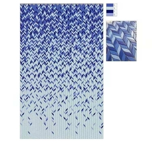 拼圖馬賽克 , 吉鈾實業股份有限公司