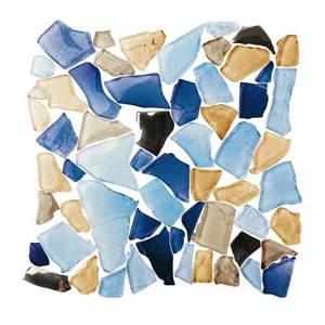 楓葉馬賽克 , 吉鈾實業股份有限公司