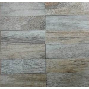 木紋磚馬賽克 , 吉鈾實業股份有限公司