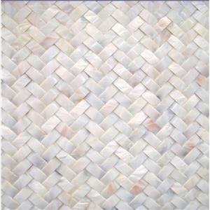 貝殼馬賽克 , 吉鈾實業股份有限公司