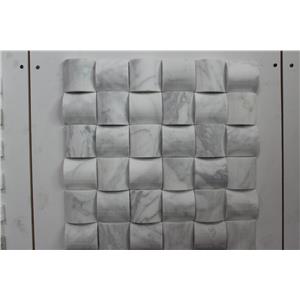 石材馬賽克 , 吉鈾實業股份有限公司