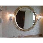 貝殼馬賽克 - 吉鈾實業股份有限公司