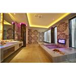 馬賽克拼圖 - 吉鈾實業股份有限公司