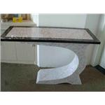 貝殼馬賽克 - 吉鈾實業股份有限公司