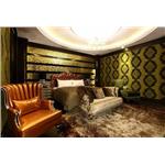 馬賽克拼圖 - 吉鈾實業股份有限公司