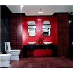 馬賽克拼圖 - 吉鈾實業股份有限公司