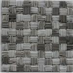 石材馬賽克 - 吉鈾實業股份有限公司