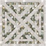 貝殼馬賽克 - 吉鈾實業股份有限公司