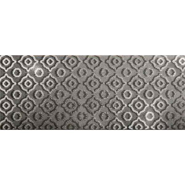 馬賽克拼圖 馬賽克拼圖,吉鈾實業股份有限公司