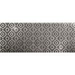 馬賽克拼圖 - 吉鈾實業股份有限公司