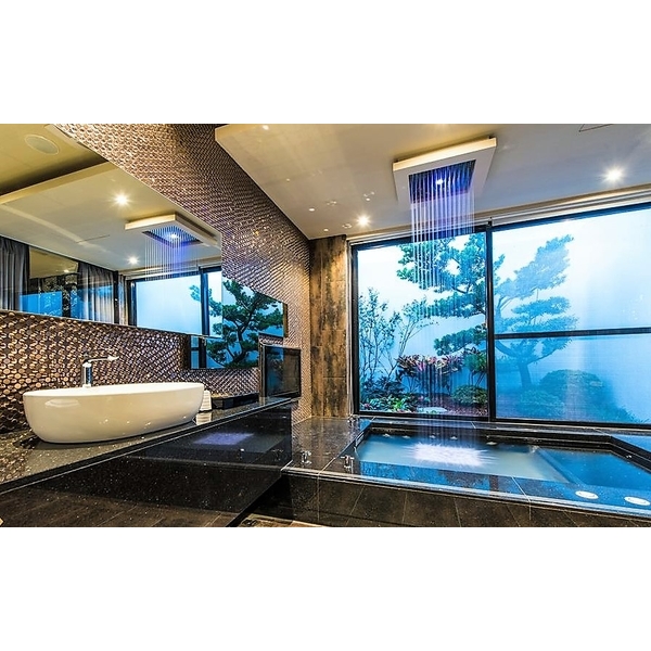 玫瑰金密菱型壁面 玫瑰金密菱型壁面,吉鈾實業股份有限公司