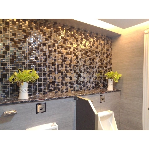 藍調,吉鈾實業股份有限公司