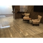 全釉拋仿石紋磁磚 - 吉鈾實業股份有限公司