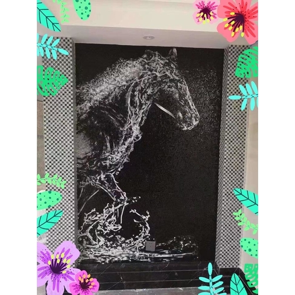 手剪畫 手剪畫,吉鈾實業股份有限公司