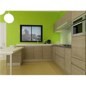 ㄇ字型廚具,美光不銹鋼廚具有限公司