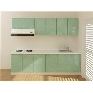 一字型廚具,美光不銹鋼廚具有限公司