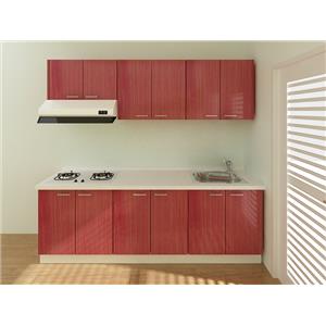 一字型廚具,美光不銹鋼廚具有限公司