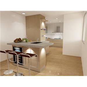 L型廚具-5.1 , 美光不銹鋼廚具有限公司