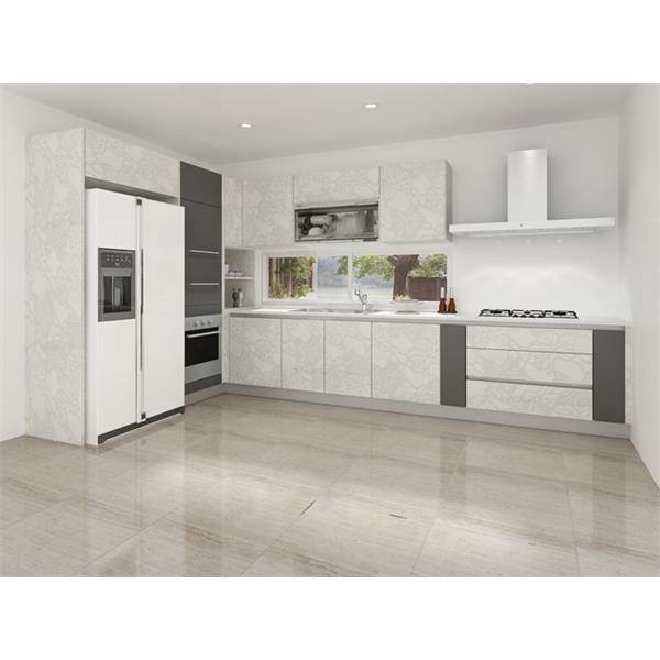 一字型廚具,美光不銹鋼廚具有限公司