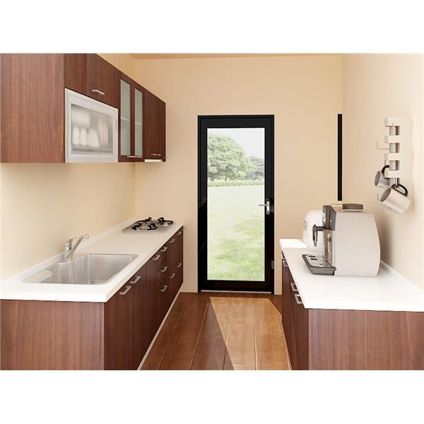 二字型廚具,美光不銹鋼廚具有限公司