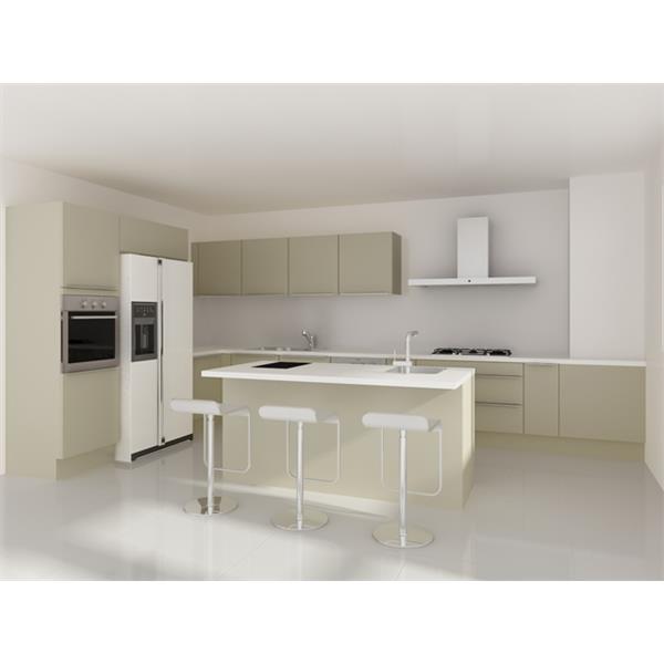 中島型廚具,美光不銹鋼廚具有限公司