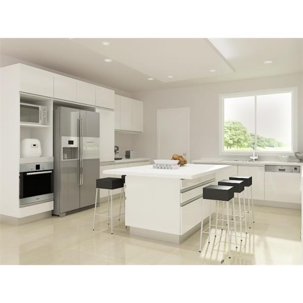 中島型廚具,美光不銹鋼廚具有限公司