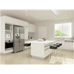 中島型廚具 - 美光不銹鋼廚具有限公司