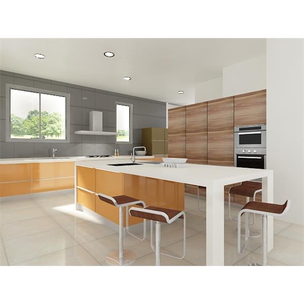 中島型廚具,美光不銹鋼廚具有限公司