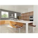 中島型廚具 - 美光不銹鋼廚具有限公司