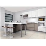 中島型廚具 - 美光不銹鋼廚具有限公司