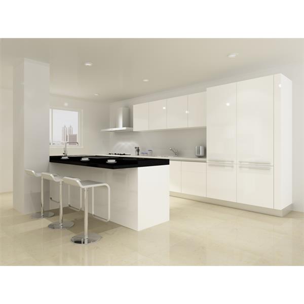 中島型廚具,美光不銹鋼廚具有限公司