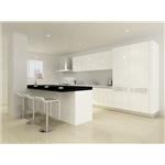 中島型廚具 - 美光不銹鋼廚具有限公司