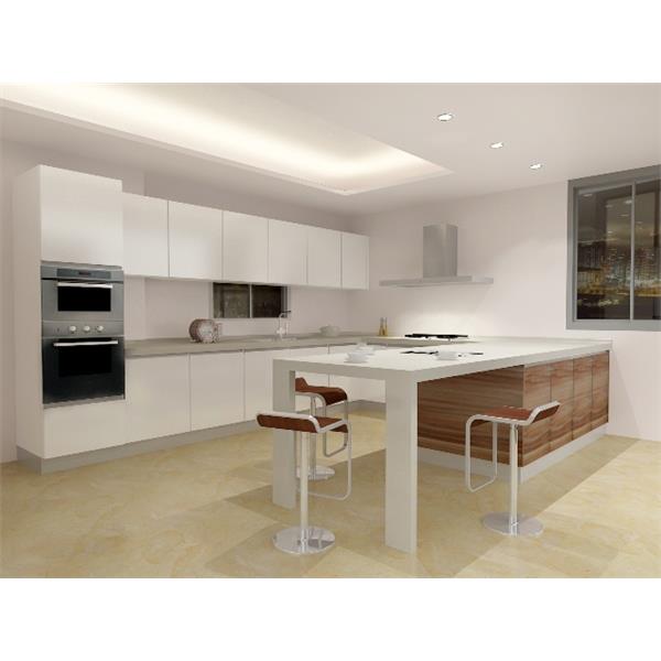 中島型廚具,美光不銹鋼廚具有限公司