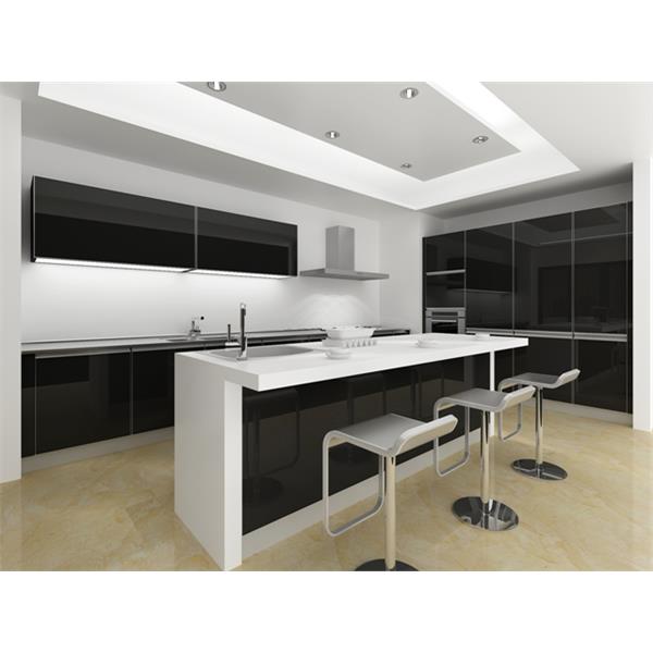 中島型廚具,美光不銹鋼廚具有限公司