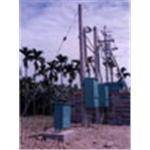 用電申請安裝 - 金峰自動化工程有限公司