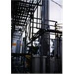 線架配管安裝 - 金峰自動化工程有限公司