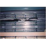 控制系統裝配 - 金峰自動化工程有限公司