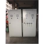 控制系統裝配 - 金峰自動化工程有限公司