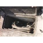 戶外拉線 - 金峰自動化工程有限公司