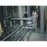 循環水配管 - 金峰自動化工程有限公司