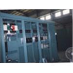 動力盤安裝 - 金峰自動化工程有限公司