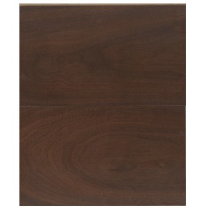 北美胡桃海島複合地板 , 山衍實業有限公司