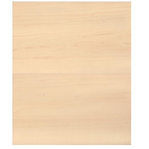 北美楓木海島複合地板 , 山衍實業有限公司