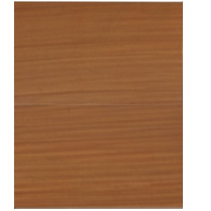 金柚木海島複合地板 , 山衍實業有限公司