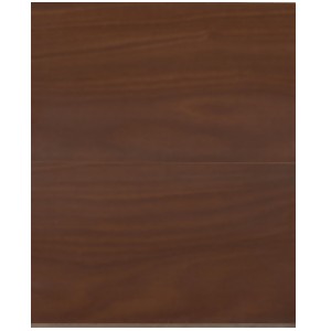 琥珀紫檀海島複合地板 , 山衍實業有限公司