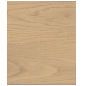 雲橡木海島複合地板 , 山衍實業有限公司