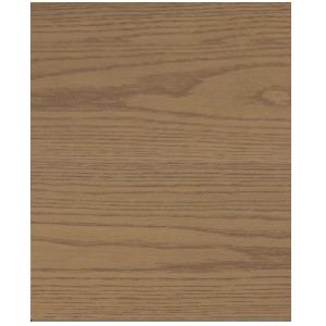 樸橡木海島複合地板 , 山衍實業有限公司